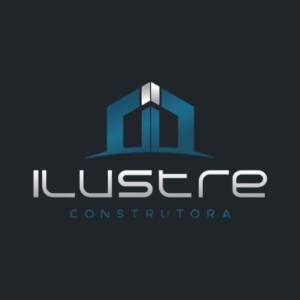Ilustre Construtora Administração de Obras