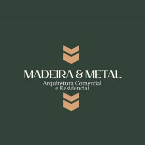 Madeira&Metal