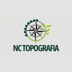NC TOPOGRAFIA