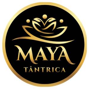 Maya Tântrica Terapias e Massagens