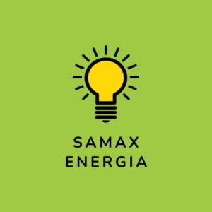 Samax Energia - Energias Renováveis em Barueri, SP por Solutudo