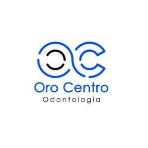 Oro Centro