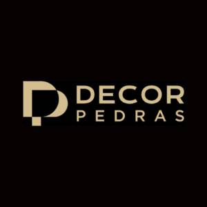 Decor Pedras Mármores e Granitos / Casa e Acabamentos em Riviera de Santa Cristina XIII, SP por Solutudo Decor Pedras Mármores e Granitos / Casa e Acabamentos em Riviera de Santa Cristina XIII, SP por Solutudo