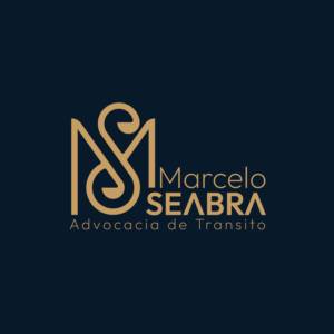 Marcelo Seabra | Advocacia de Trânsito