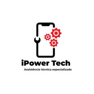 iPower Tech