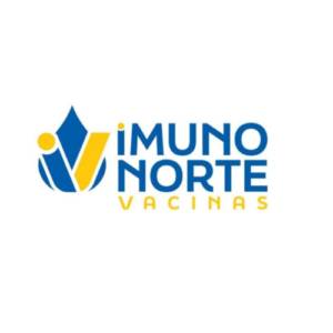 Imuno Norte