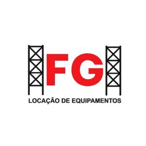 FG Locações de Equipamentos