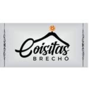 Coisitas Brechó em São Manuel, SP por Solutudo