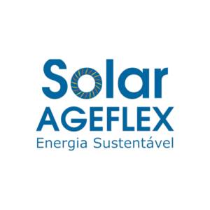 Solar Ageflex Energia Sustentável