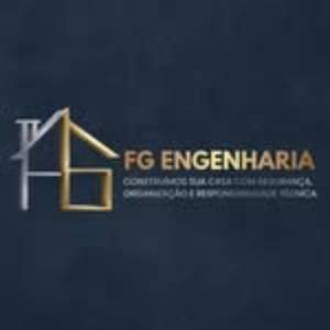 FG Engenharia