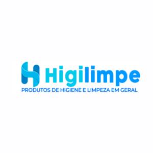 Higilimpe - Produtos de Higiene e Limpeza em Geral em Botucatu, SP por Solutudo