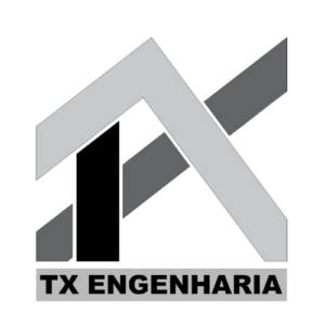 TXR Arquitetura agora é TX Engenharia