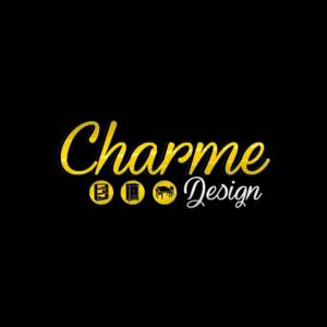 Charme Design móveis planejados