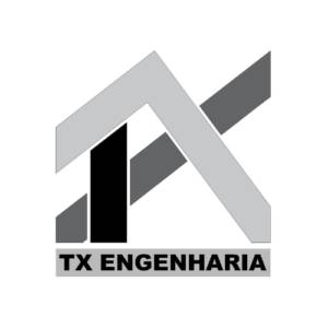 TXR Arquitetura agora é TX Engenharia