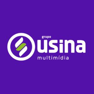 Grupo Usina Multimídia • Armazém Propaganda 