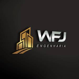 WFJ Engenharia e Projetos