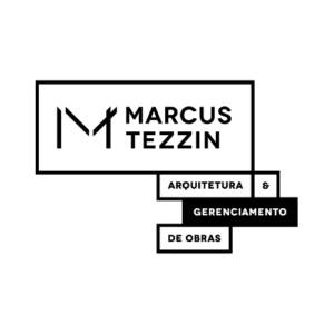 Marcus Tezzin - Arquitetura e Gerenciamento de Obras em São Paulo, SP por Solutudo