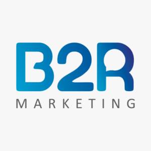 Agência B2R Marketing em Lençóis Paulista, SP por Solutudo