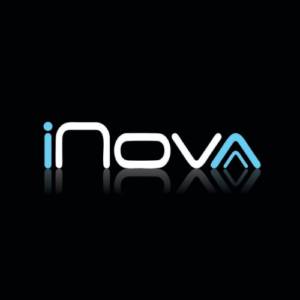 Inova Web Car Acessórios Automotivos em Lençóis Paulista, SP por Solutudo