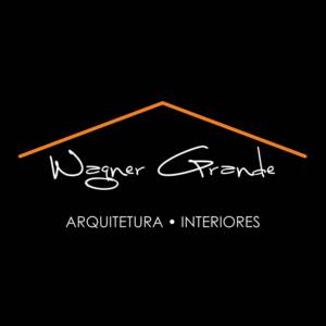 Wagner Grande Arquitetura e Interiores em Lençóis Paulista, SP por Solutudo