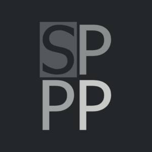 Studio Pedro Paulo Pacheco - Arquitetura em Riviera de Santa Cristina XIII, SP por Solutudo