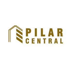  Pilar Central