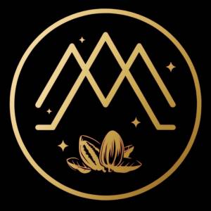 Mariana de Souza | Confeitaria Artística em Lençóis Paulista, SP por Solutudo