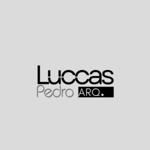 Luccas Pedro Arquiteto
