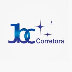 JBC Corretora