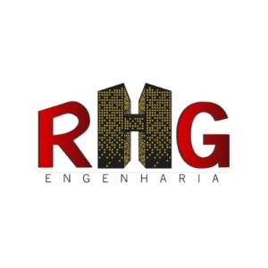 RHG Engenharia