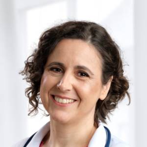 Beatriz Maria Trezza