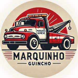 Marquinho Guincho