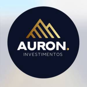 Auron Investimentos 