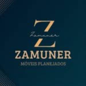 Zamuner Planejados