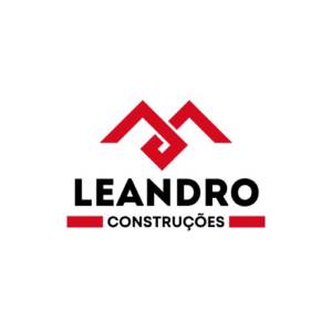 Leandro Construções