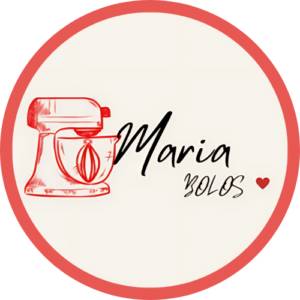 Maria Bolos Confeitaria em São Manuel, SP por Solutudo