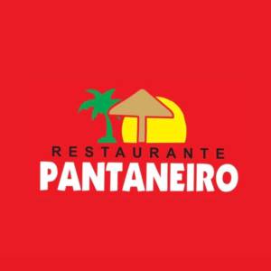Pantaneiro Restaurante em São Manuel, SP por Solutudo