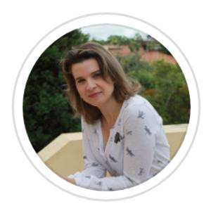 Karina Asselta - Fonoaudiologia