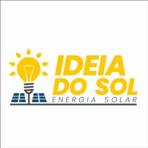 Ideia do Sol Ribeirão Preto em Ribeirão Preto, SP por Solutudo