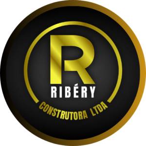 Ribéry Construções LTDA