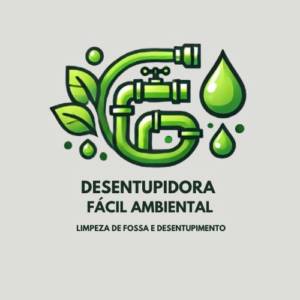 Desentupidora Fácil Ambiental