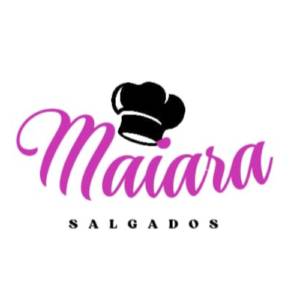 Maiara Salgados em Avaré, SP por Solutudo