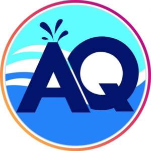 Acqua Estilo Piscinas e Aquecedores em Riviera de Santa Cristina XIII, SP por Solutudo