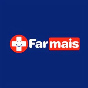 Drogaria Farmais - Loja 2