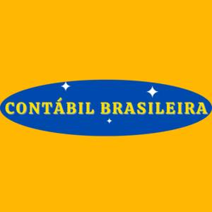 Contábil Brasileira Ltda em São Paulo, SP por Solutudo