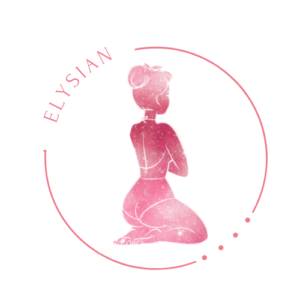 Elysian Moda Íntima em Lençóis Paulista, SP por Solutudo