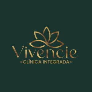 Vivencie Clínica Integrada