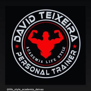 Life Style Academia em São Manuel, SP por Solutudo