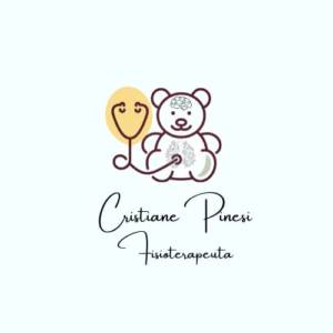 Cristiane Petroni Pinesi Fisioterapeuta