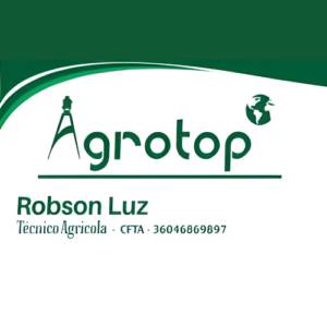 Agrotop Topografia em Avaré, SP por Solutudo